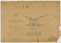 Accession Number:2016-004-0001 Collection Image, Figure 19, Total 55 Figures